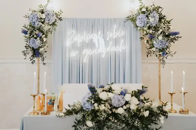 Dekofacto, Dekoracje Weselne,Wesele Rzeszów,Dekoracje Ślubne,Wesele Podkarpacie,Kwiaty, Dekoracje Wesele, Florystyka, Rzeszów