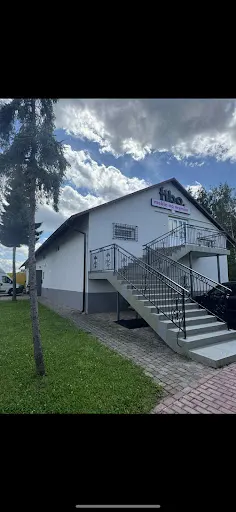 Fibo Meble - Meble na Wymiar Rzeszów | Kuchnie | Szafy | Garderoba | Meble Łazienkowe